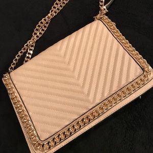 ALDO Handbag